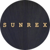 Sunrex