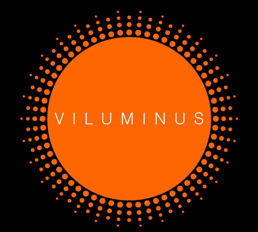 What is "VILUMINUS"?