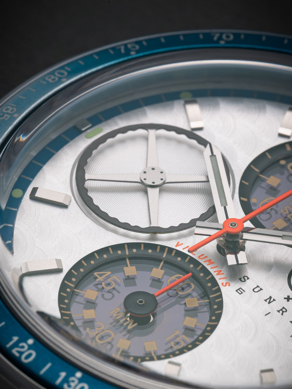 "611" Targa Classica Edition