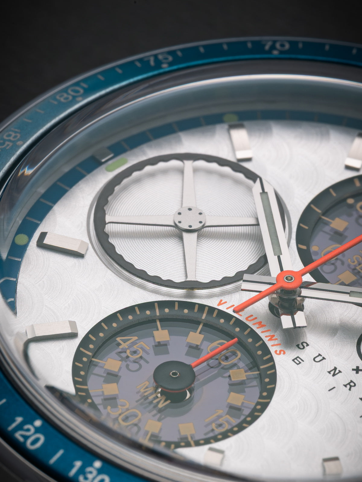 "611" Targa Classica Edition