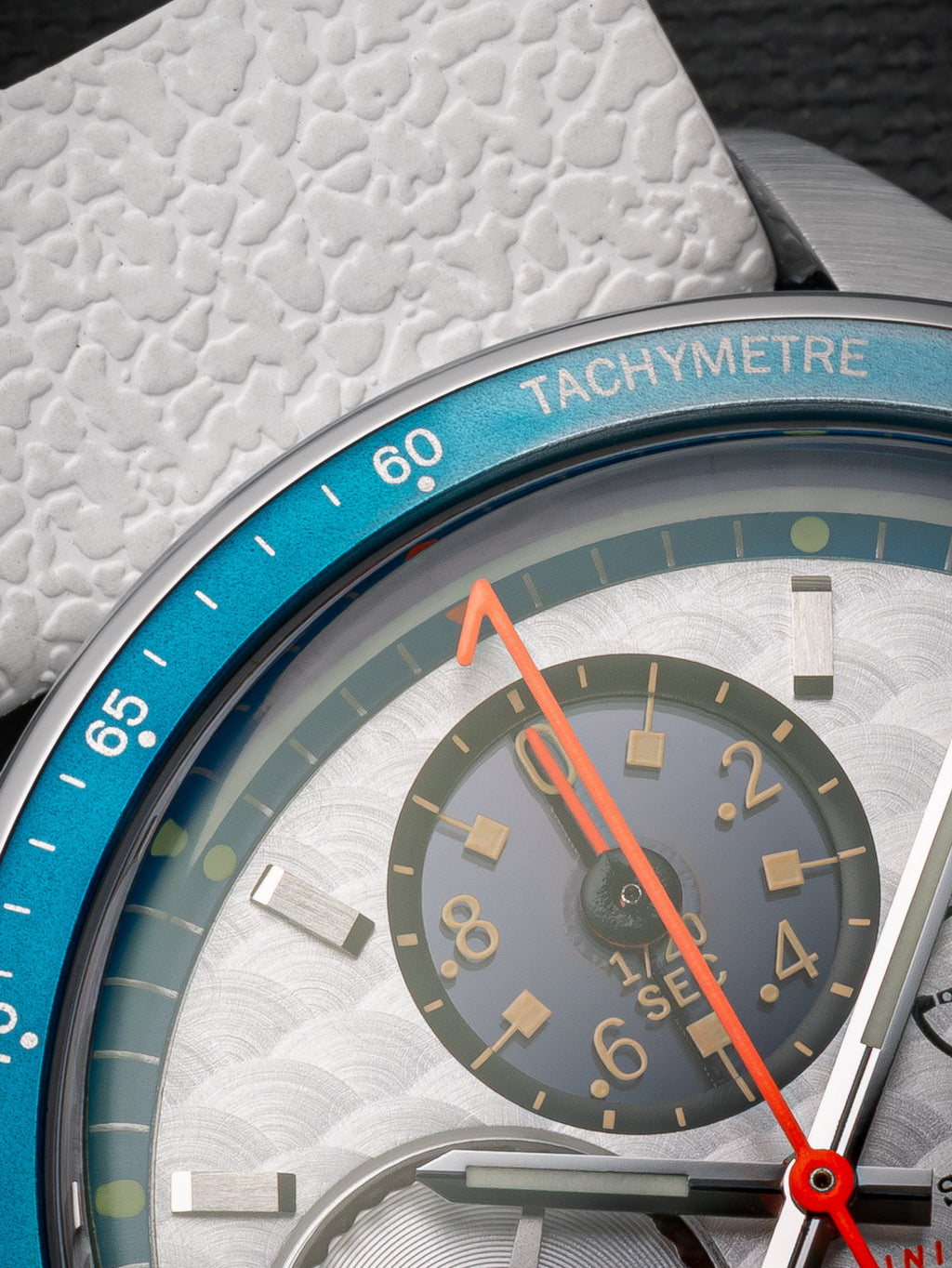 "611" Targa Classica Edition