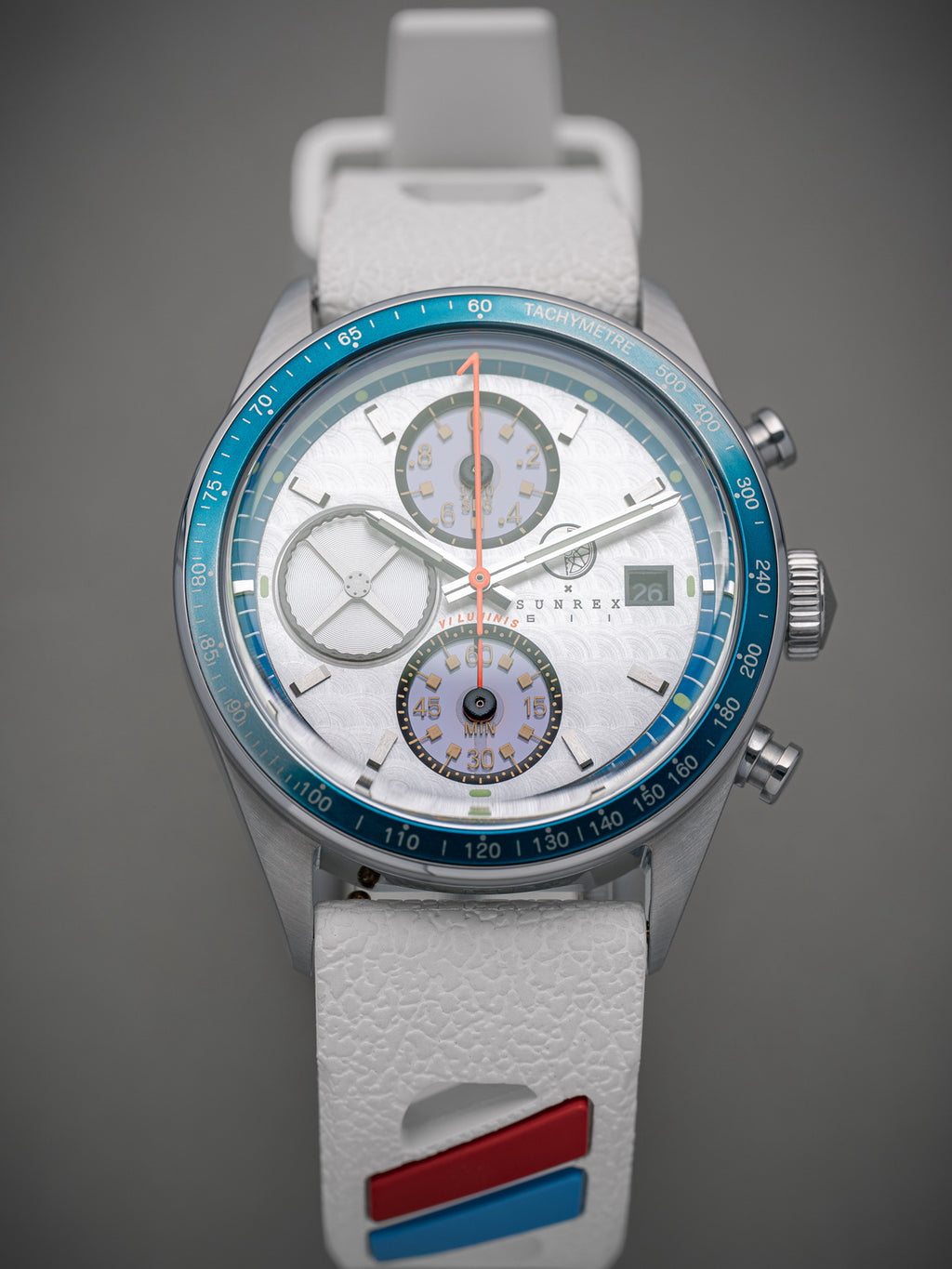 "611" Targa Classica Edition