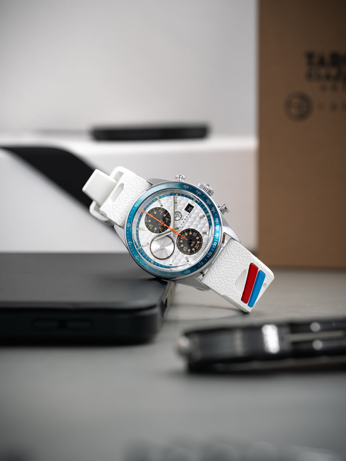 "611" Targa Classica Edition