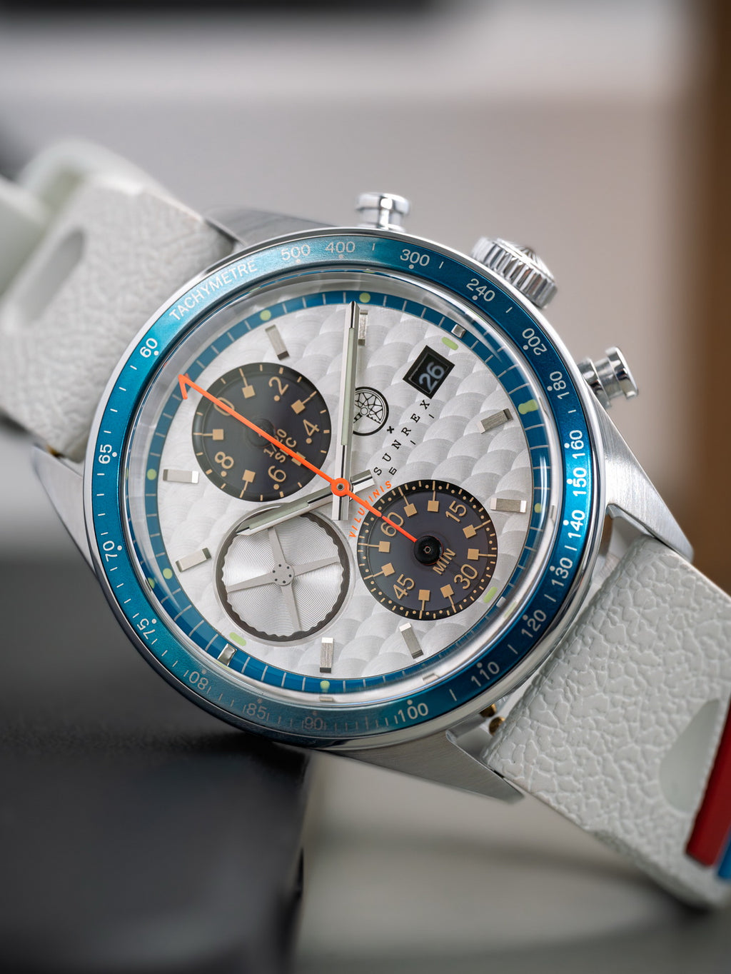 "611" Targa Classica Edition