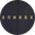 Sunrex logo