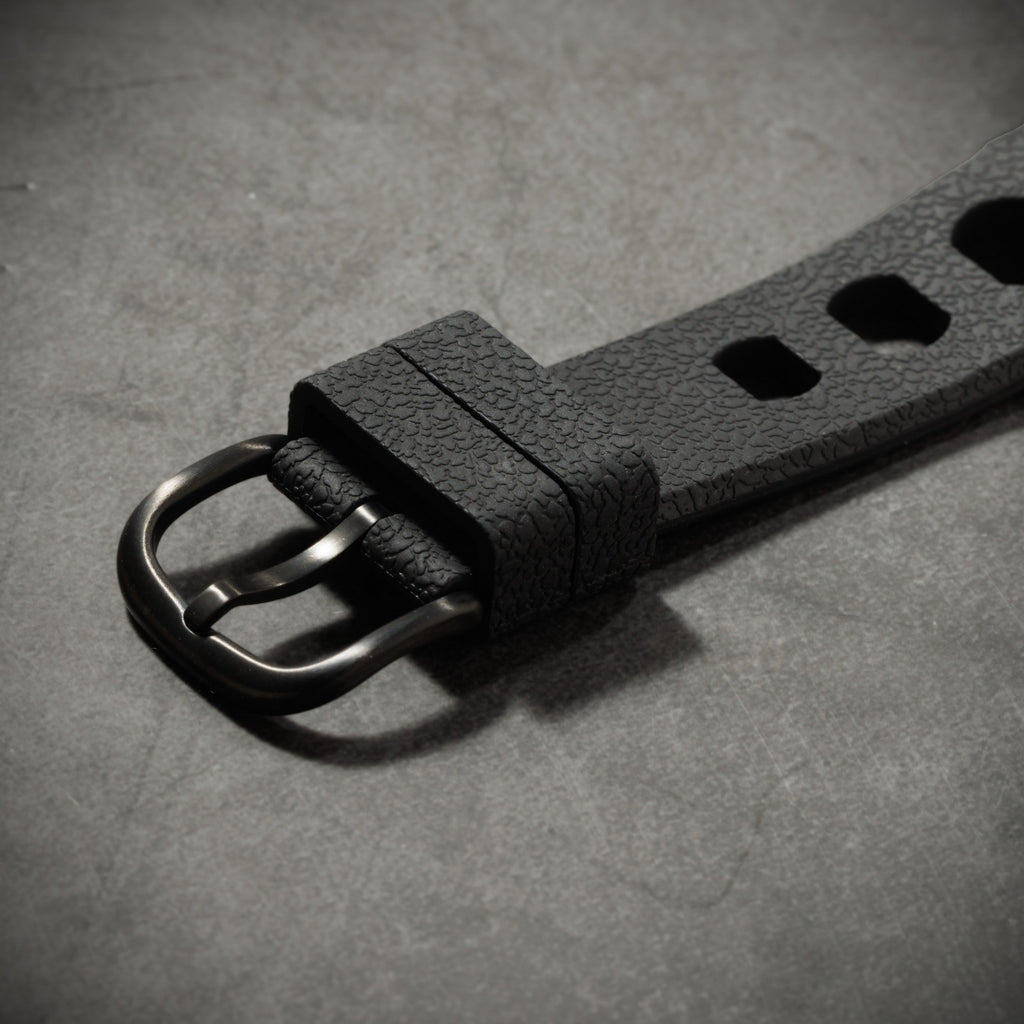 "321" (Artneun Edition)