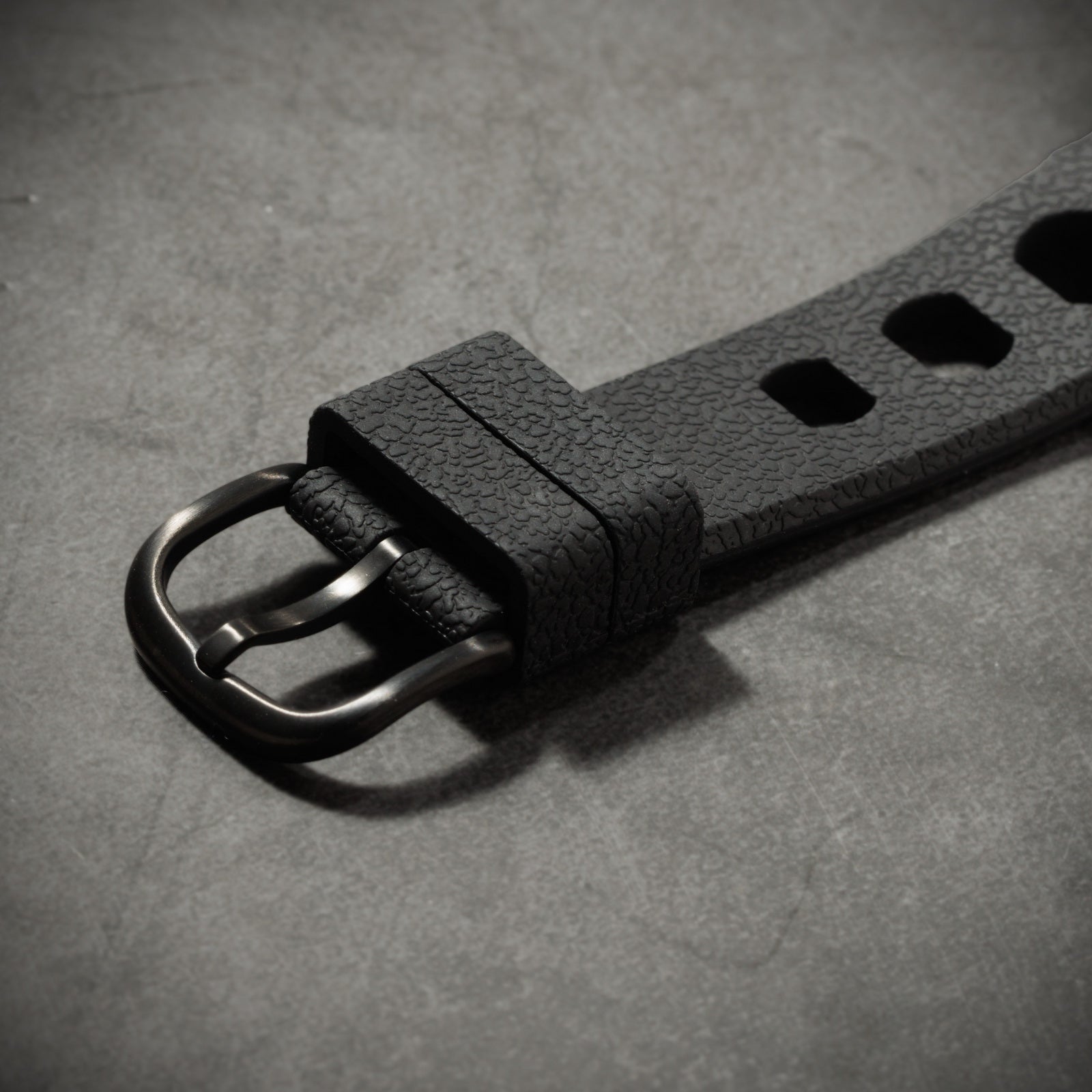 "321" (Artneun Edition)