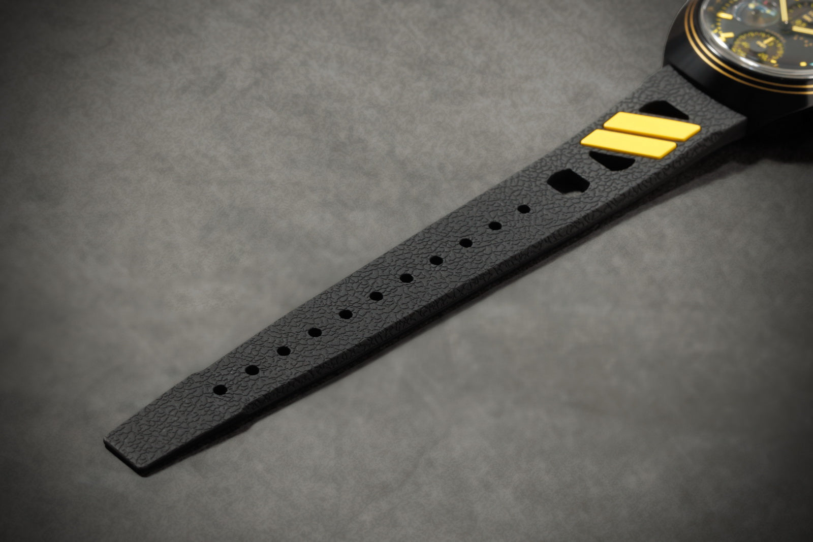 "321" (Artneun Edition)