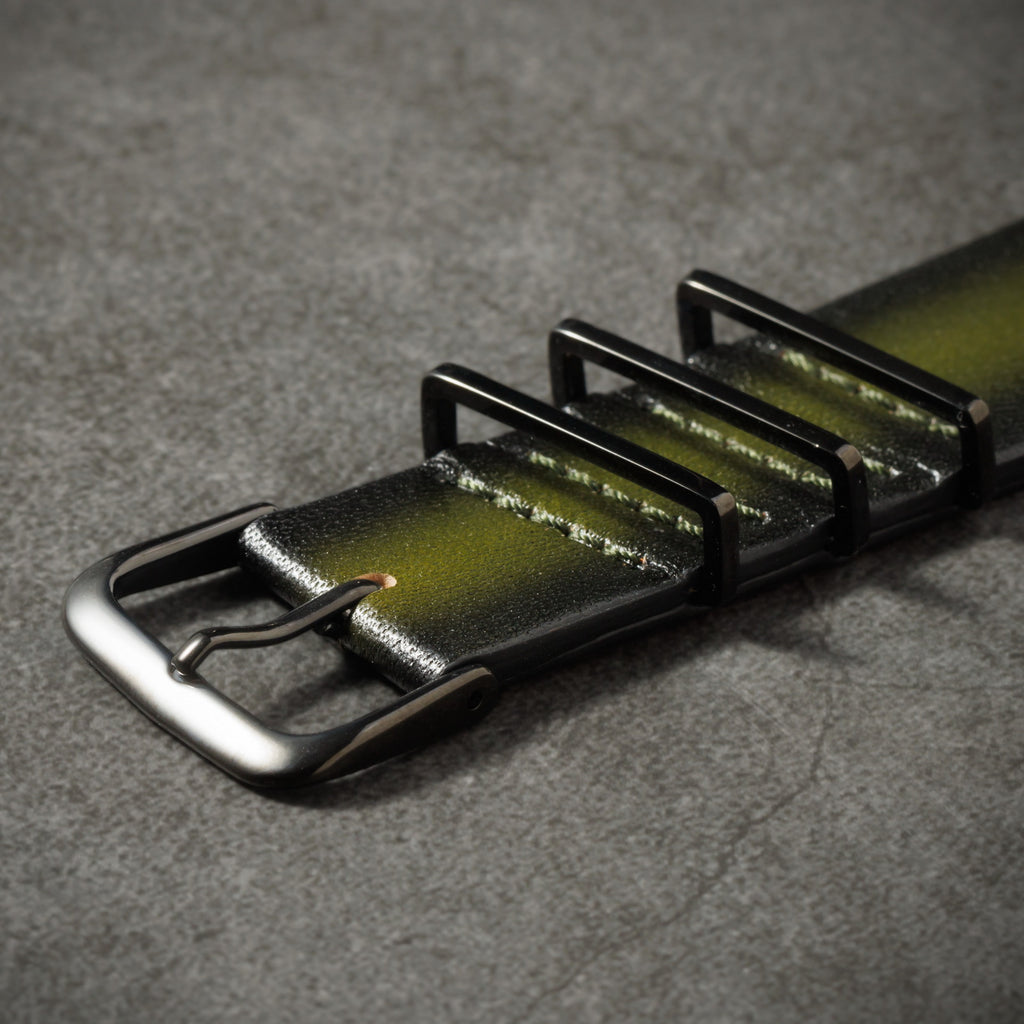 "321" (Artneun Edition)