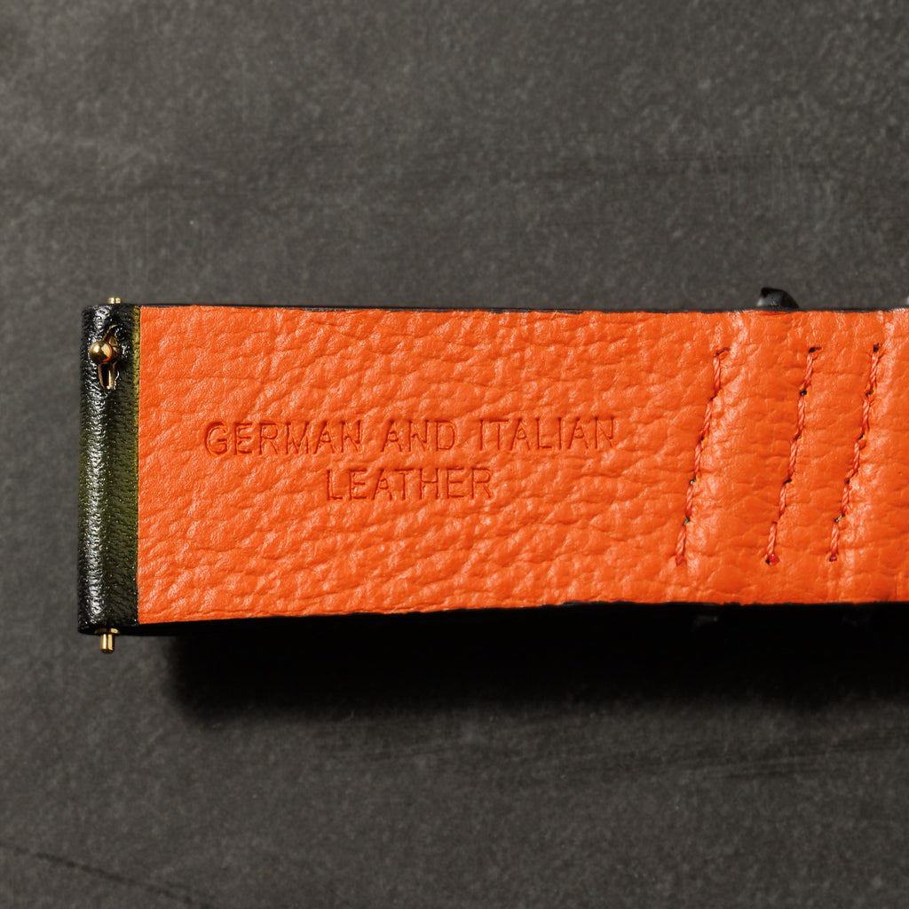 "321" (Artneun Edition)