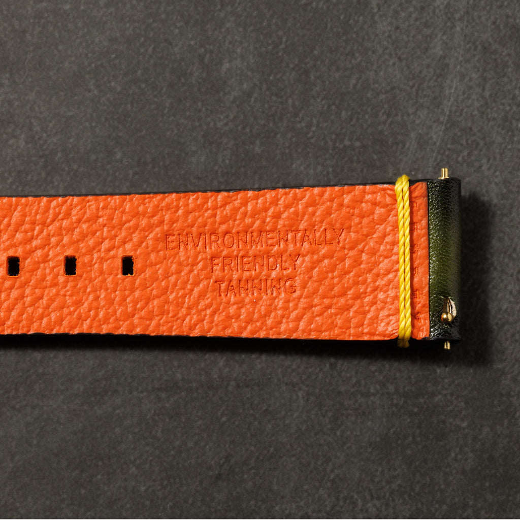 "321" (Artneun Edition)