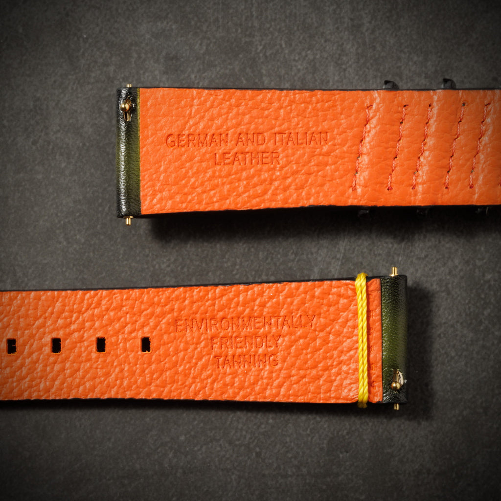 "321" (Artneun Edition)