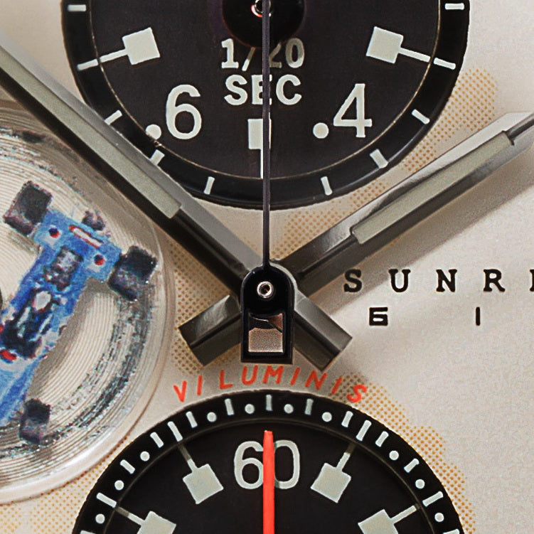 "611"