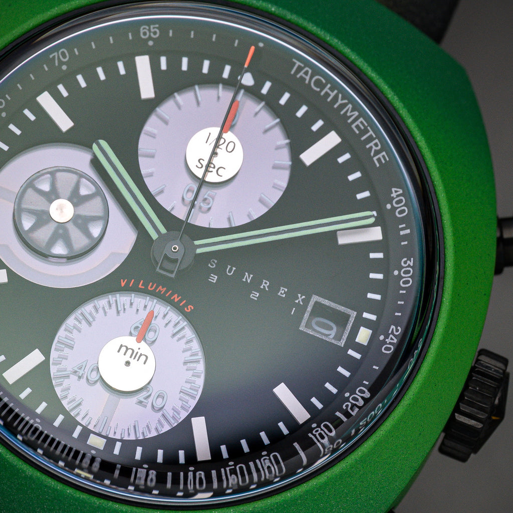 "321" (Artneun Edition)