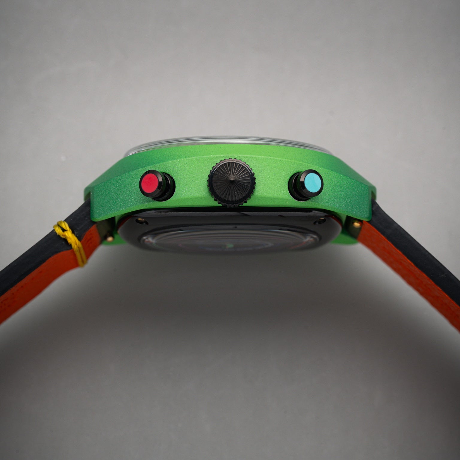 スザンヌ Limited Collectors Edition 